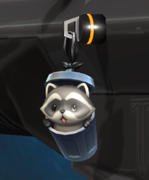 Antiseptique tweet media