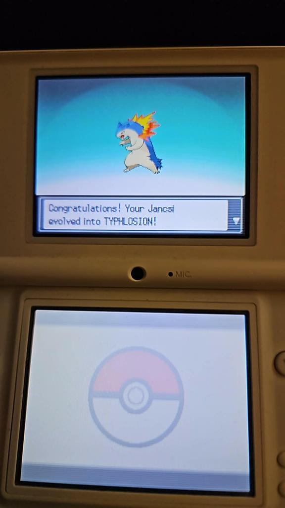 Martin🌊 tweet media