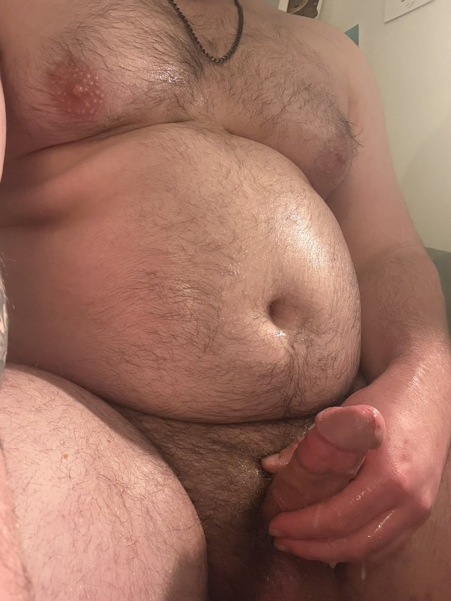 Thethickerthebetter tweet media