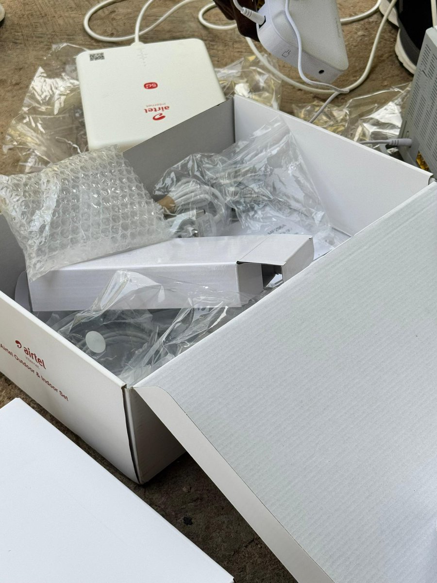 Omoya Renike|| Virtual Assistant tweet media