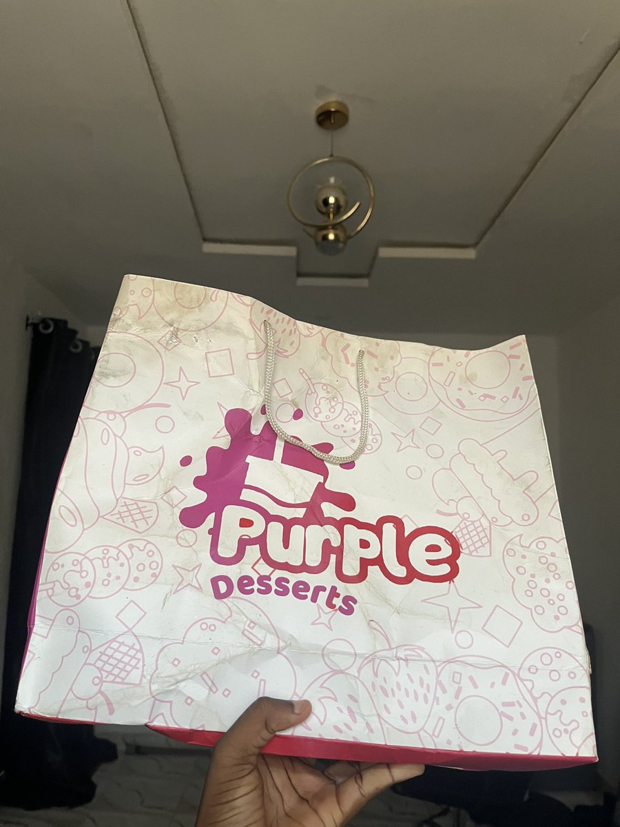 Omoya Renike|| Virtual Assistant tweet media