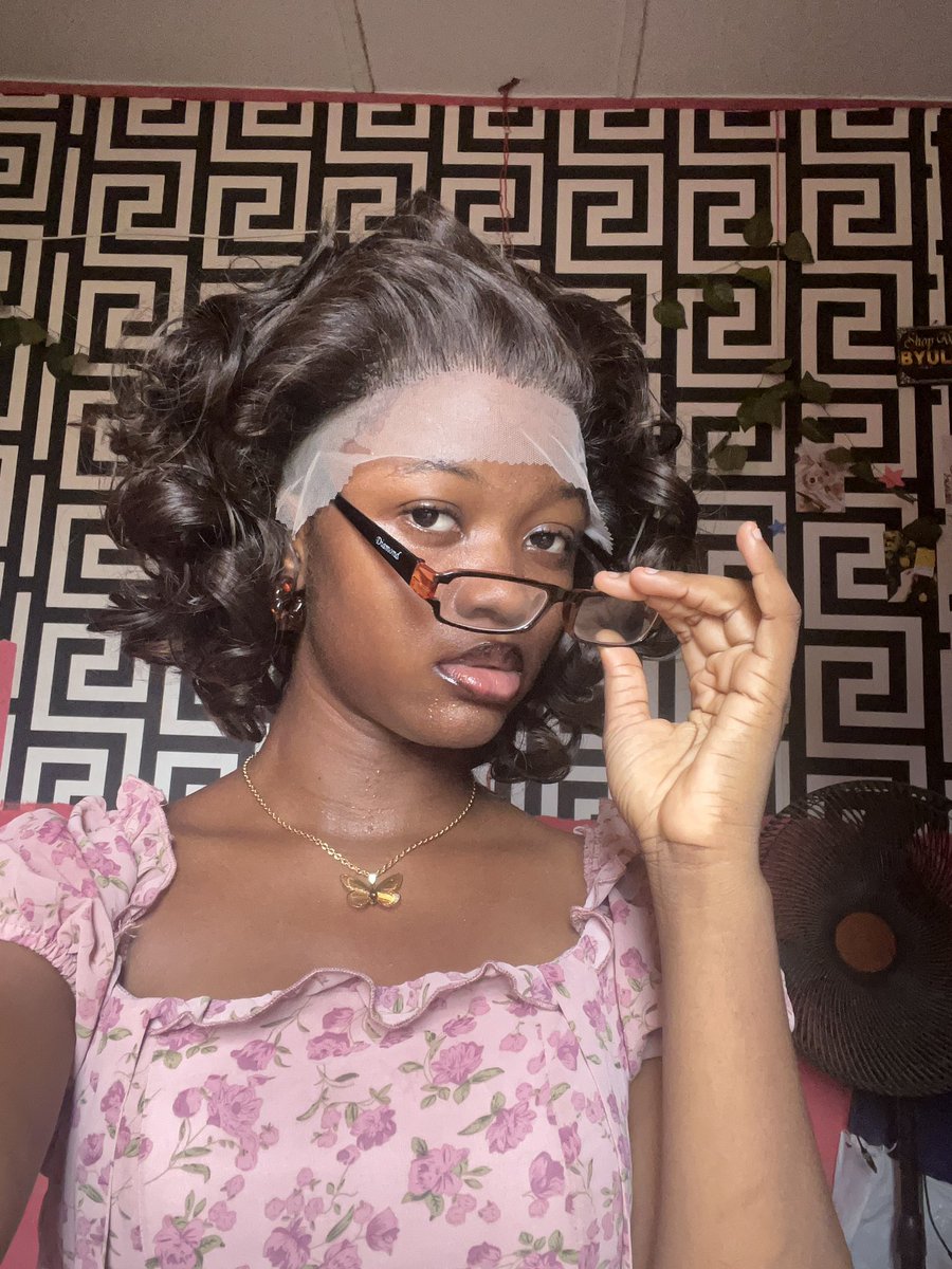 Omoya Renike|| Virtual Assistant tweet media