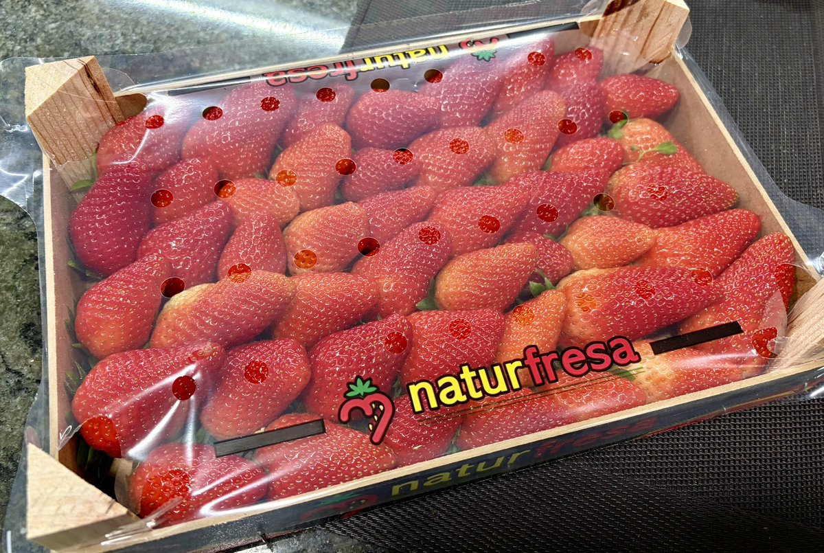 navatinナバチン🇪🇸 tweet media