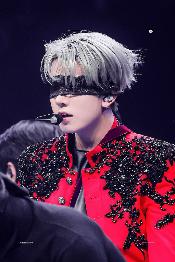 LOVE FOR 희승 🎤♠️🦌🔥 ✨ HEESEUNG'S EOMMA (FAN ACC) tweet media