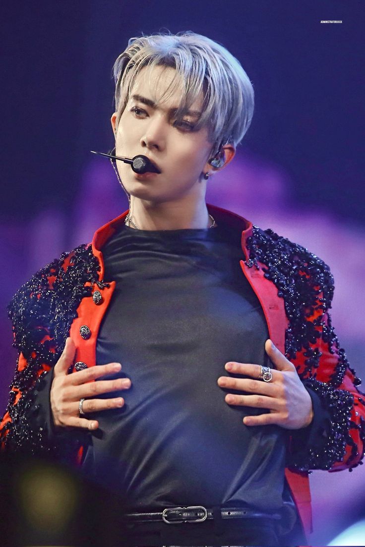 LOVE FOR 희승 🎤♠️🦌🔥 ✨ HEESEUNG'S EOMMA (FAN ACC) tweet media