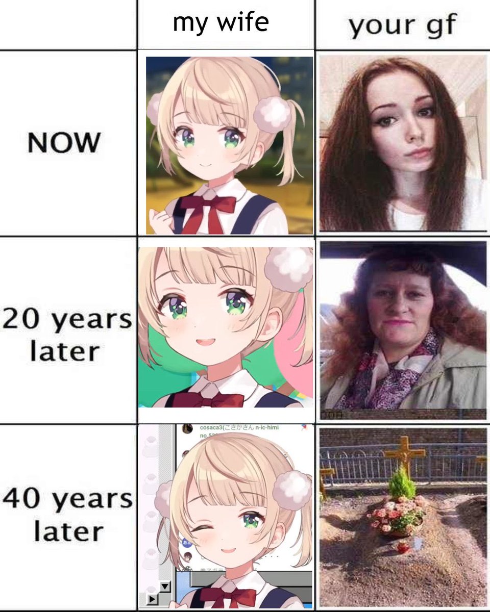 Ui-chan's Husband🌂 tweet media