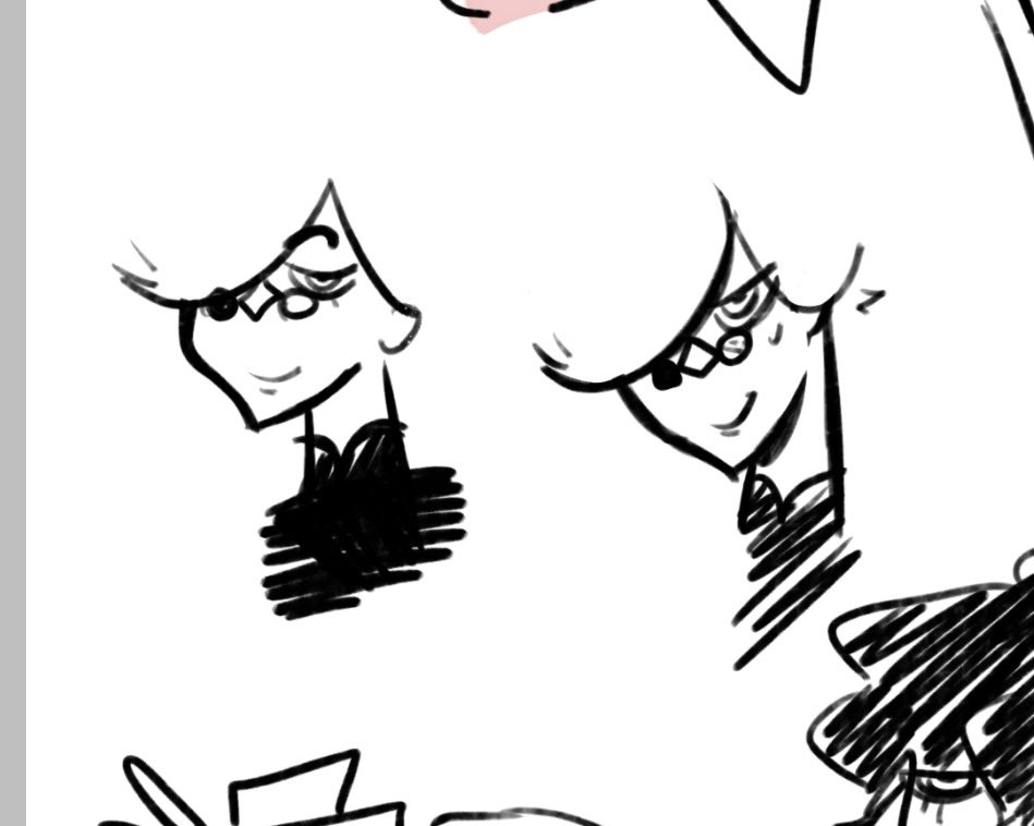 Pio 🦎 tweet media