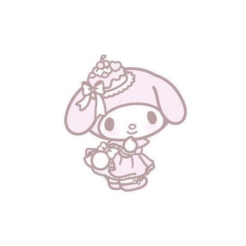 ˖ ꜝ❤︎ kimi 𑣲 ⏦゚ tweet media