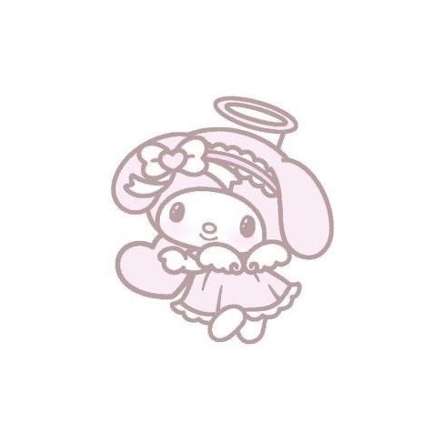 ˖ ꜝ❤︎ kimi 𑣲 ⏦゚ tweet media