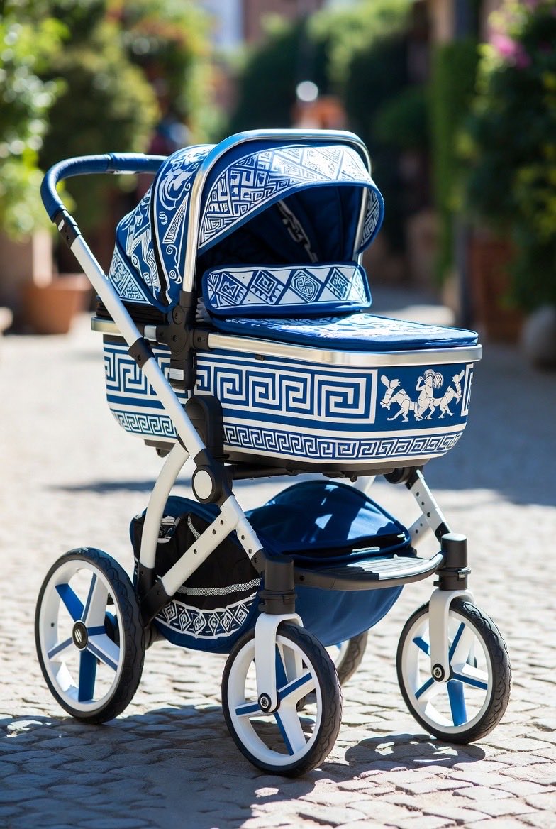 BC🕯️🧺🐓 tweet media