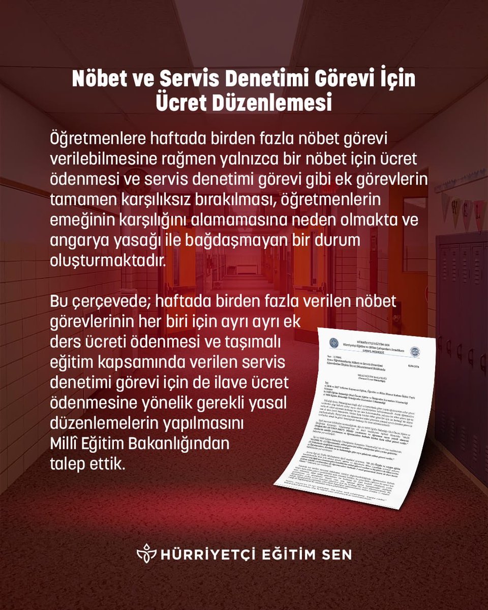 Tekin Akdağ (@tekin6728) on Twitter photo 