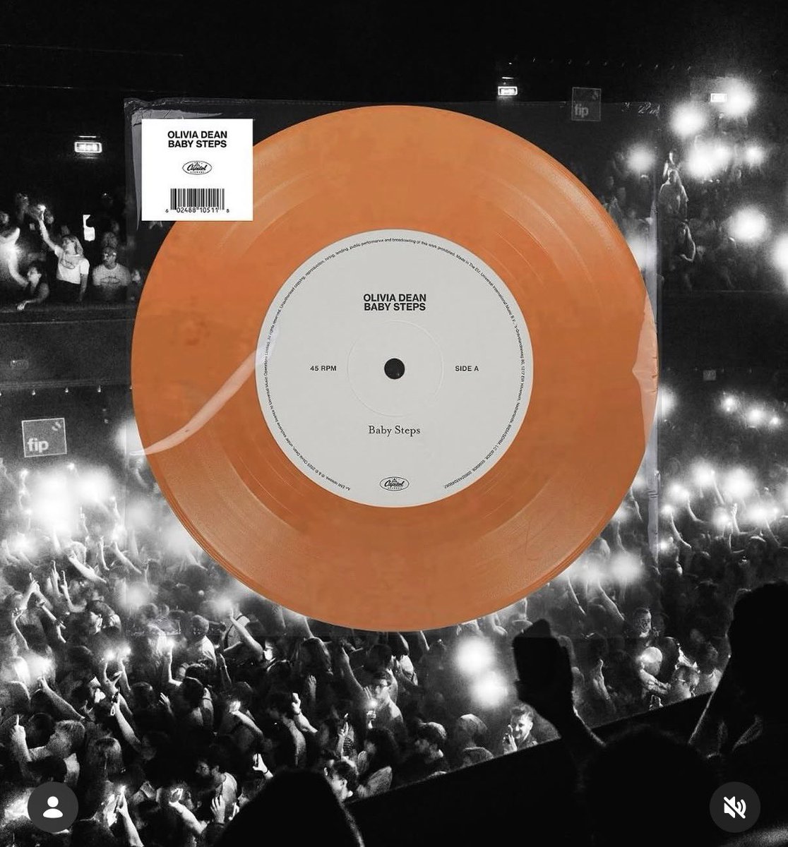 Angie ᖭི༏ᖫྀ tweet media