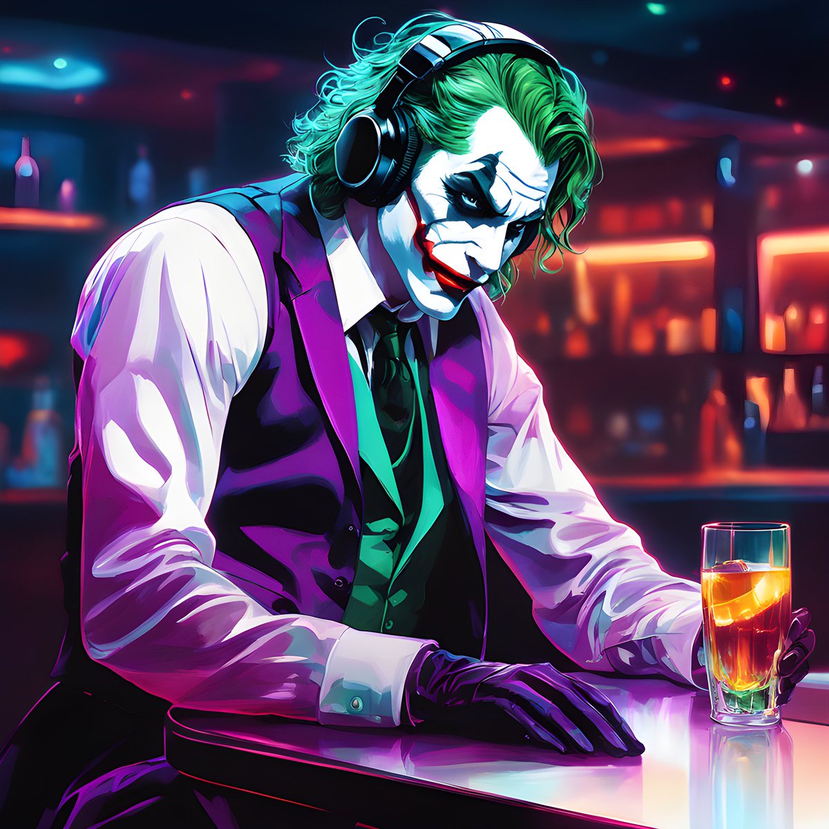 JokersClubSol's tweet photo. @Binance_intern https://t.co/DAOMi1qMfS