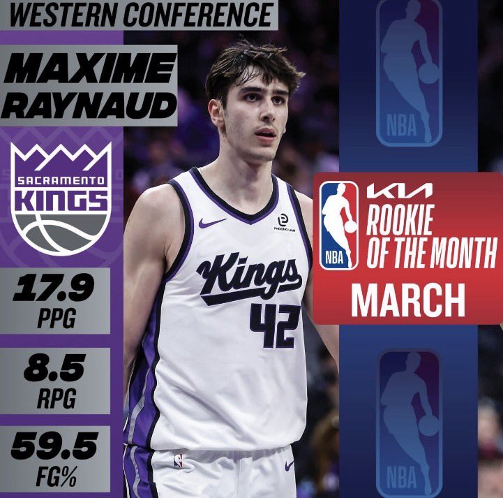 SacramenTalk tweet media