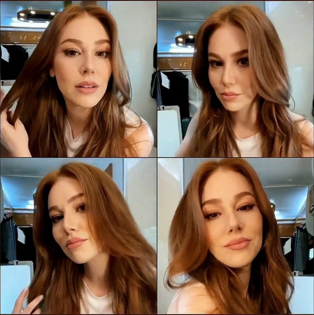 #ElçinSangu❤️👑
#ElçinSanguTheBest  #ElçinSanguForever