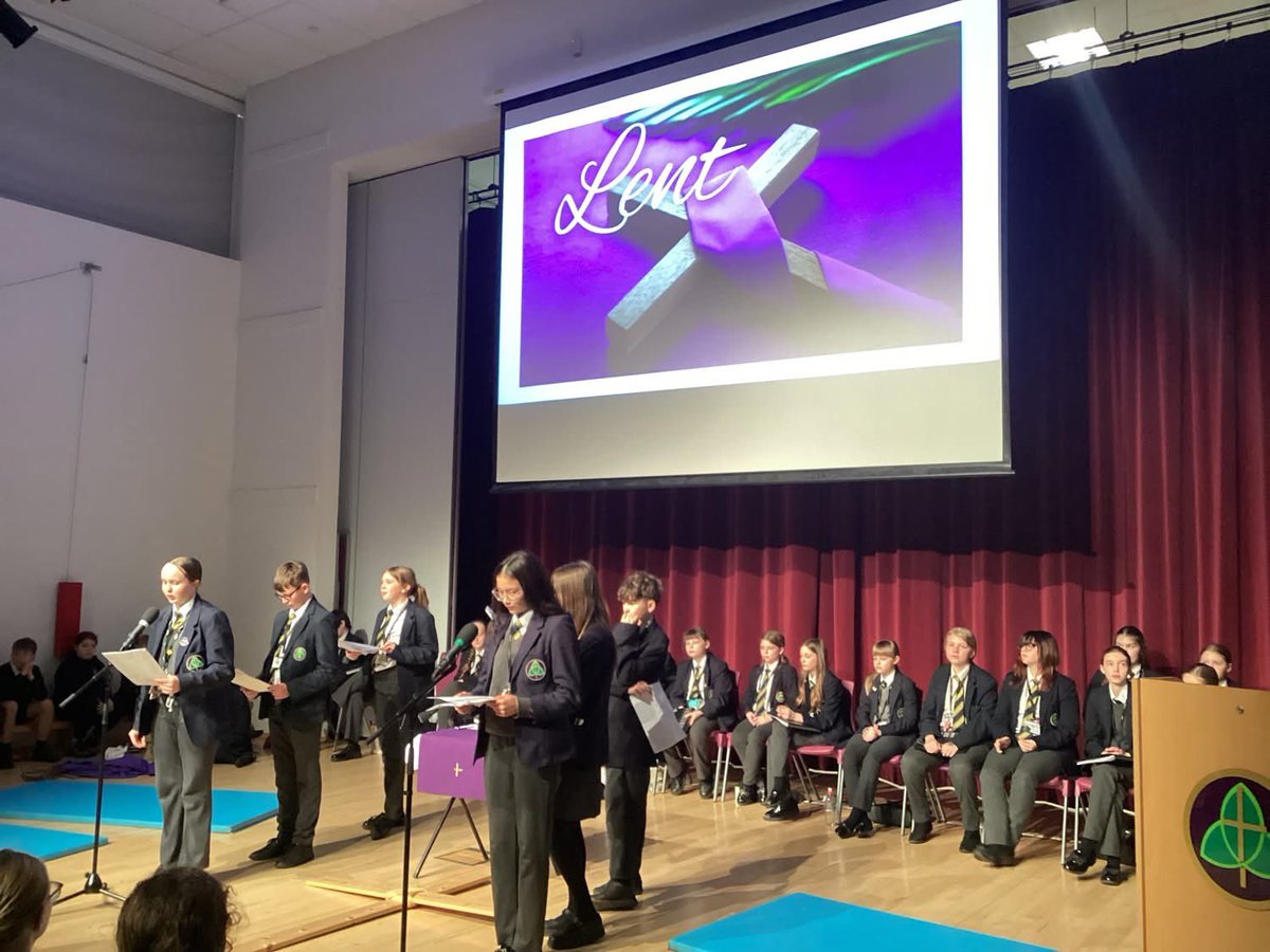 HolyTrinity3-16 tweet media