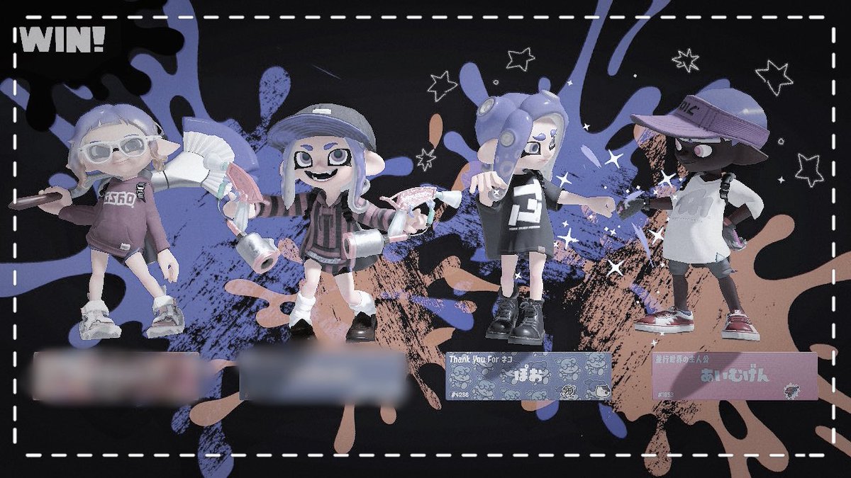 ねこ🦴 tweet media