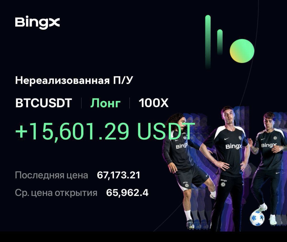 partner_trader's tweet photo. Стоп уже стоит в бу, так как уперлись в 4ч imb, может получить откат, рисковать не хочу
#crypto #trade #trading #btc #bitcoin #CryptoInvesting #investing #trader #TraderLife #marcianos https://t.co/qEabWYVcCA