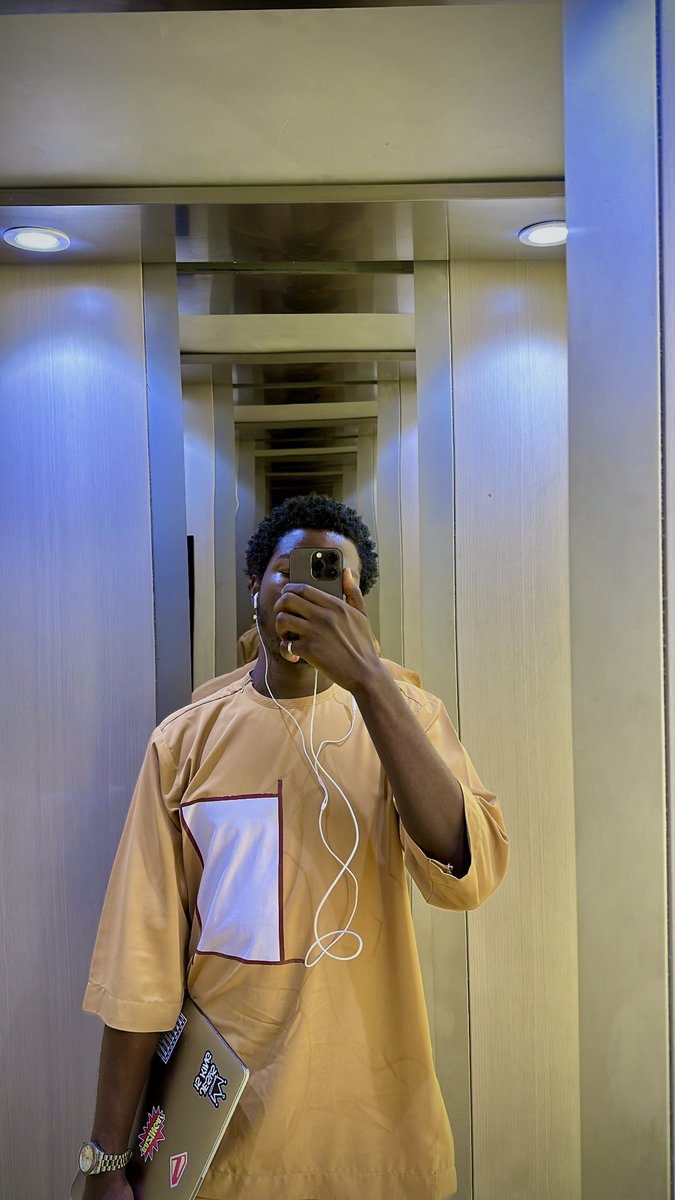 Astro🚀🖤 tweet media