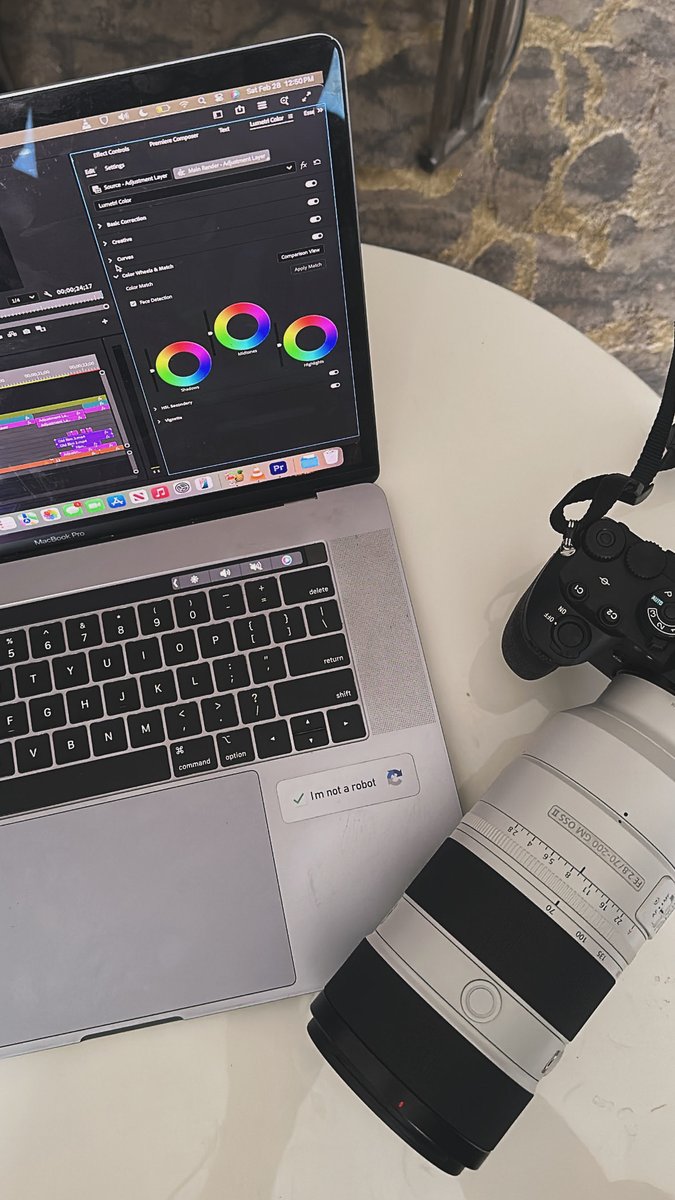 Astro🚀🖤 tweet media