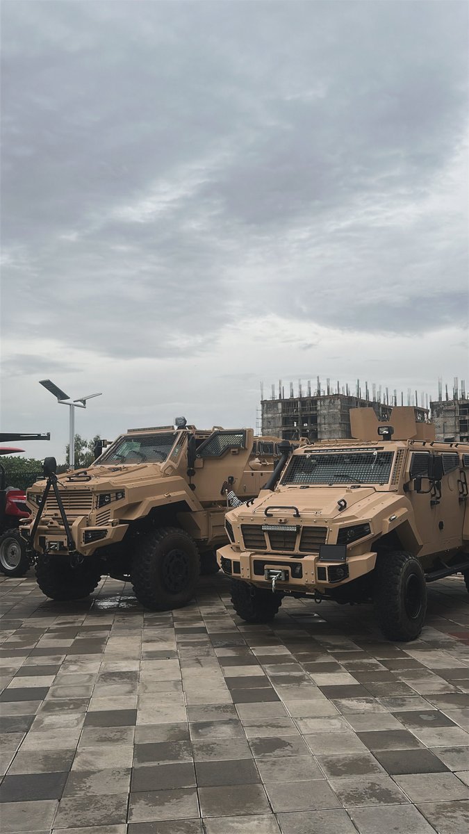 Astro🚀🖤 tweet media