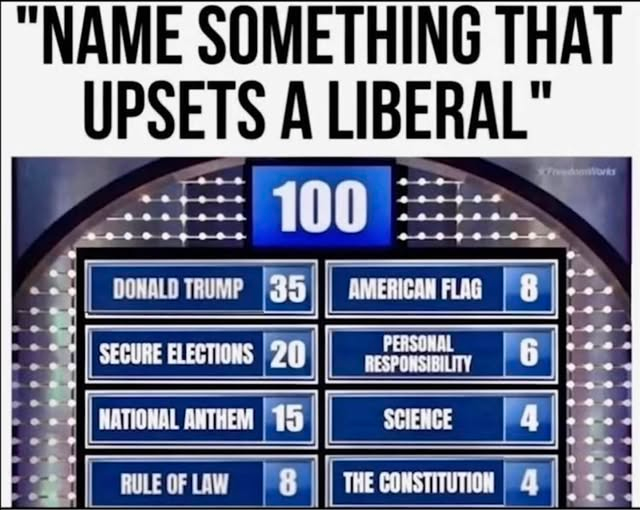 SaltyGoat tweet media