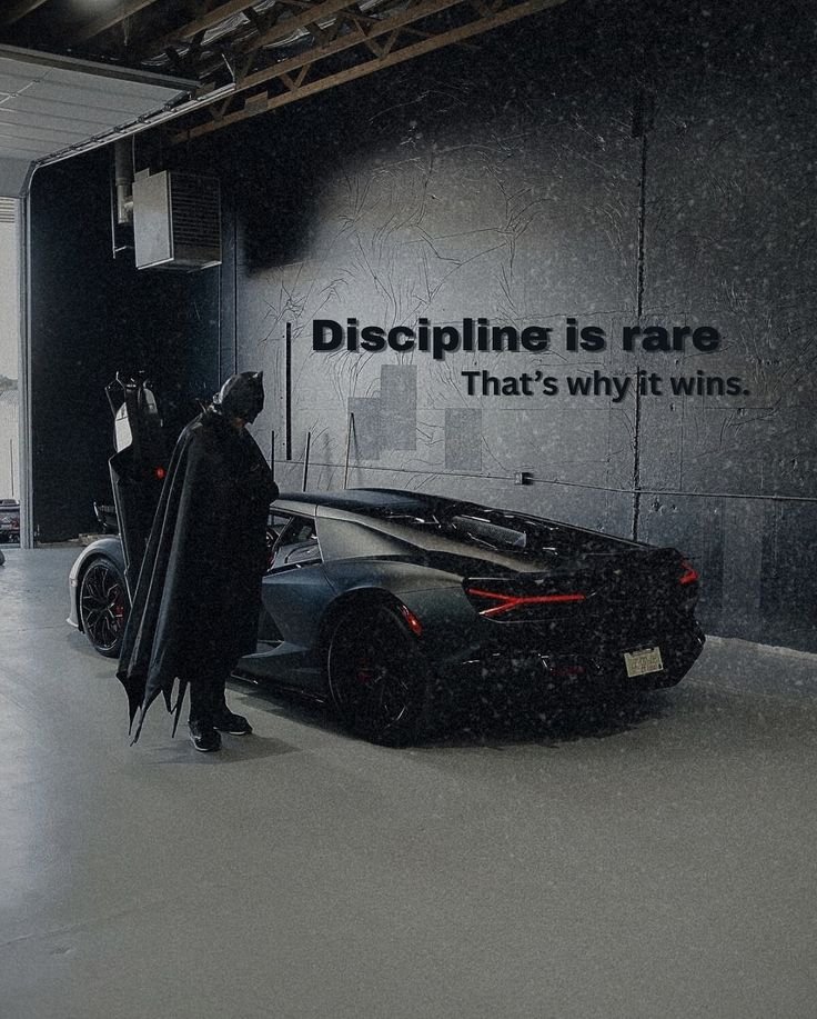ChampionMindset tweet media
