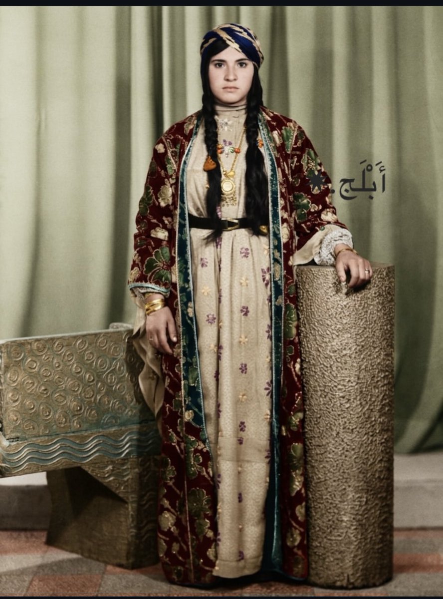 🇸🇾يزيد بن الوليد🇸🇾 tweet media