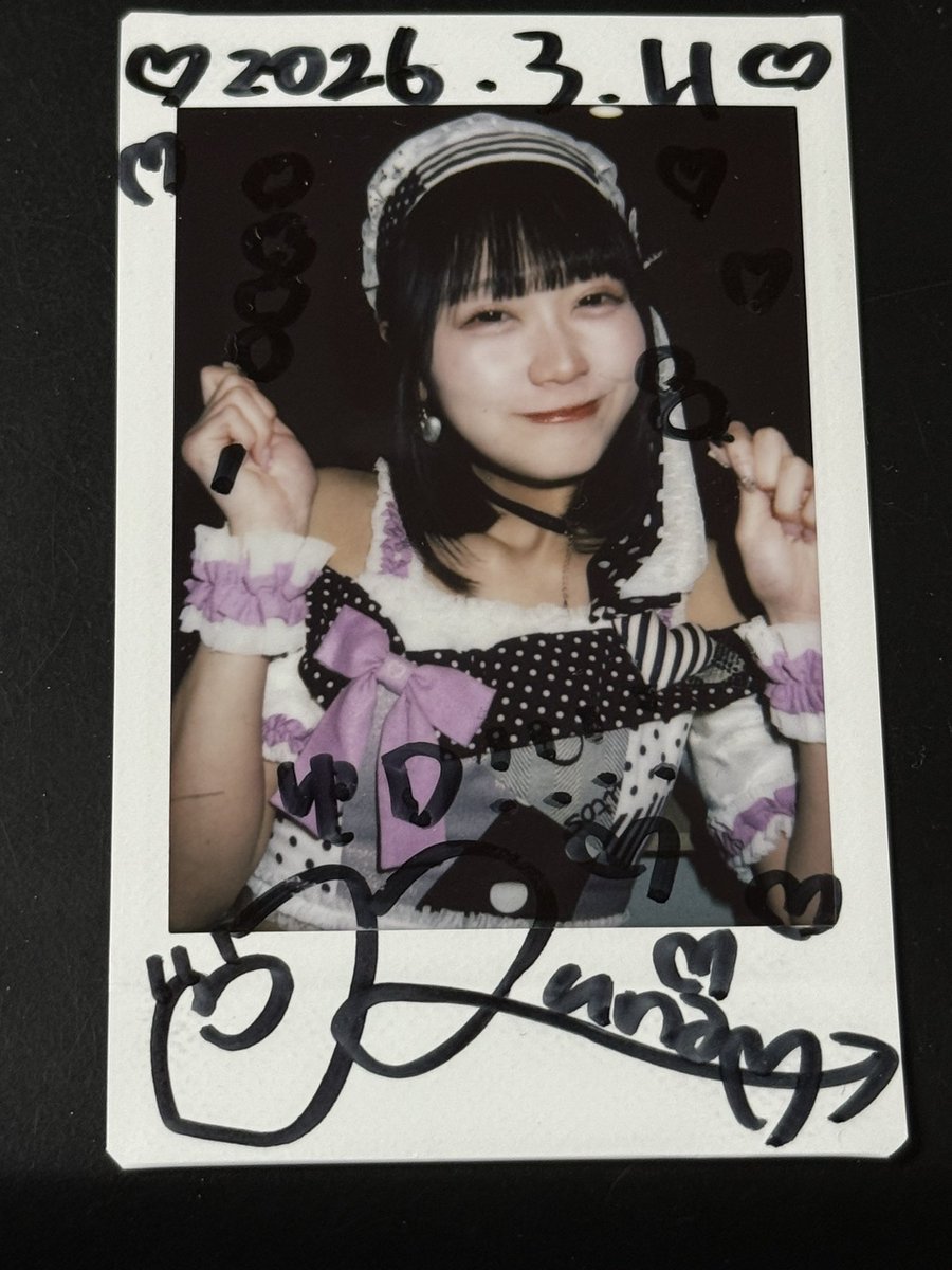 ゆDingdondangdon🎶🎶 tweet media