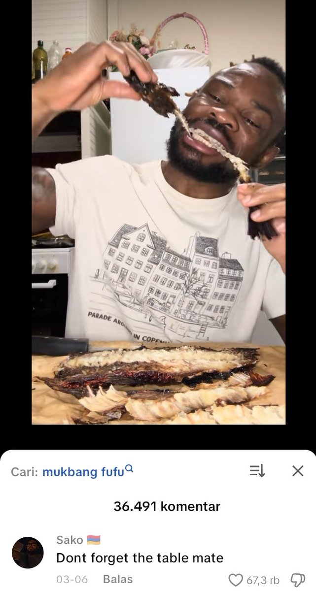 クルル | Krul tweet media