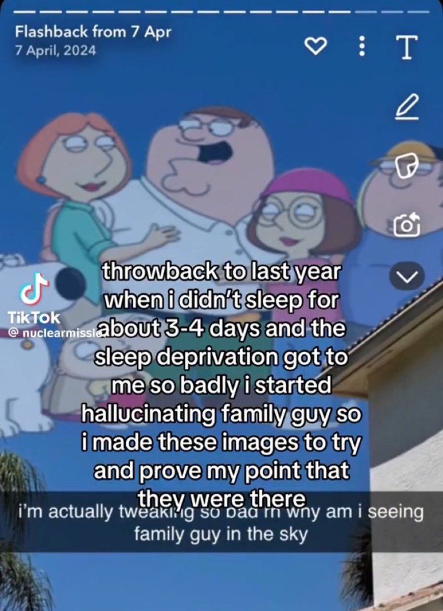 The Greatest Burger King Facts 🍉🐷👑 (@greatestbkfacts) on Twitter photo 