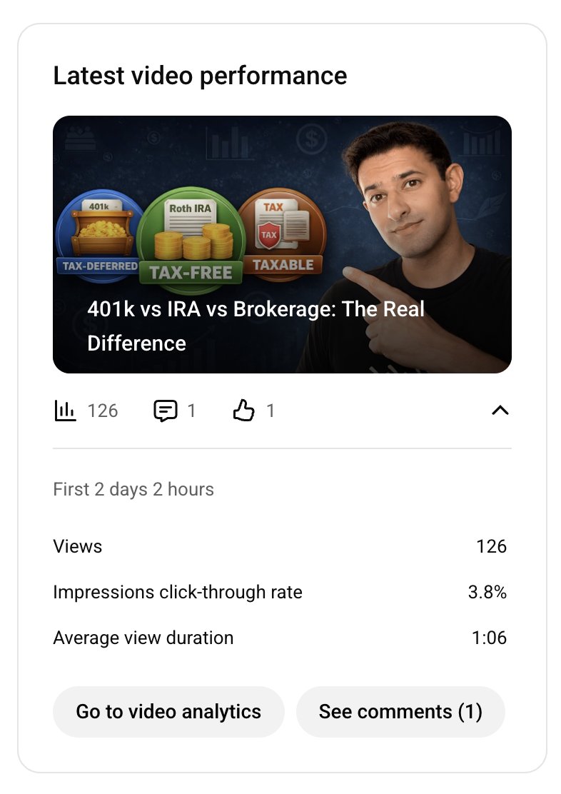 Raul Shah tweet media