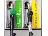 FRANCESCOBURRAI tweet media