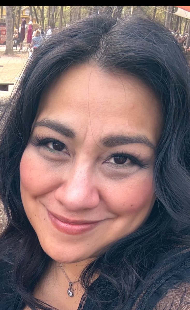 SportsBets78 tweet media