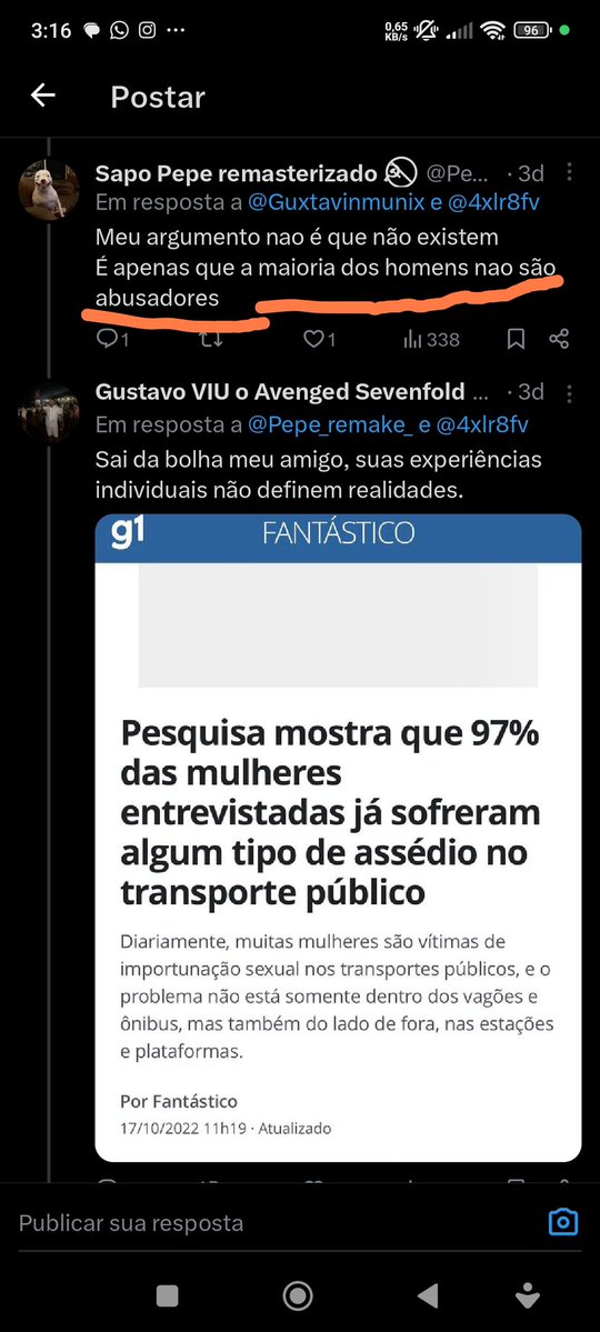 Daniel🐍☭⃠ 卐⃠ tweet media