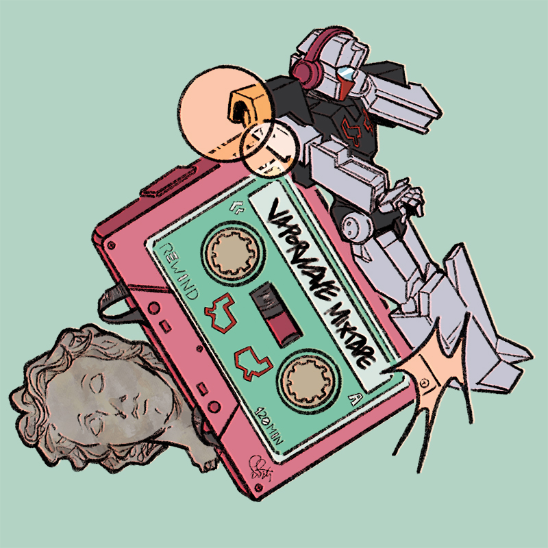 CAMI 🐀💌 @ COMMISSIONS ARE OPEN! tweet media