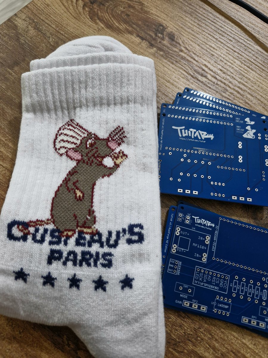 Orhun Parmaksız 👾 tweet media