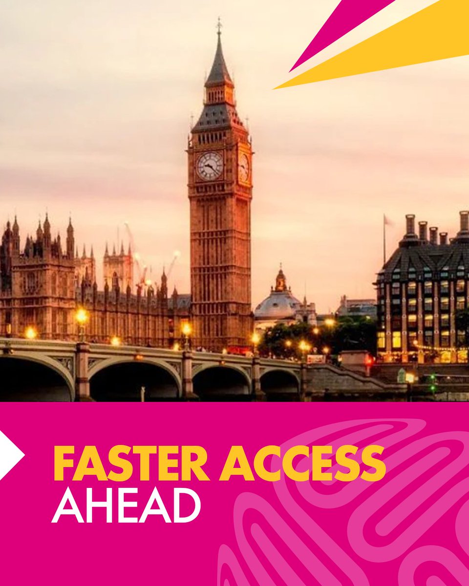 Brain Tumour Research tweet media