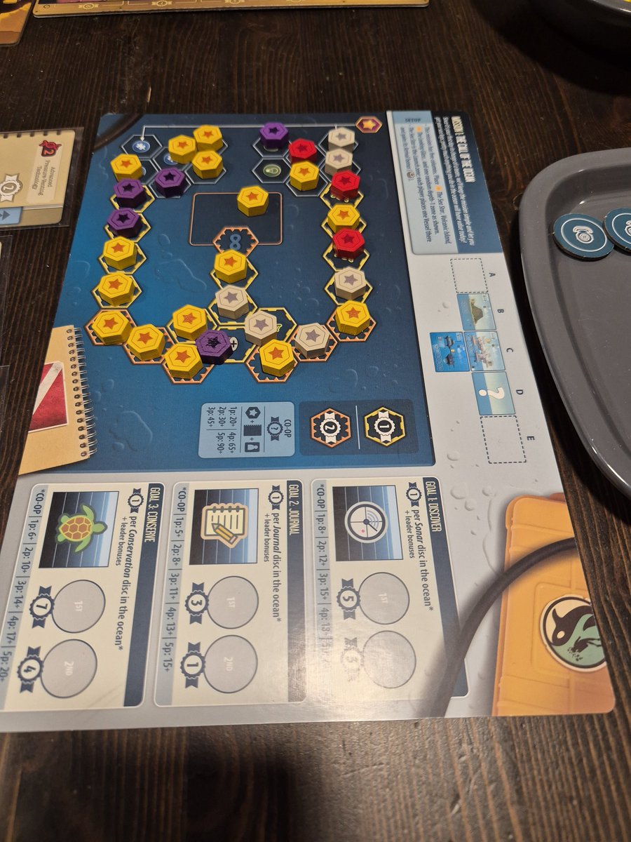 Mikael Hansson tweet media