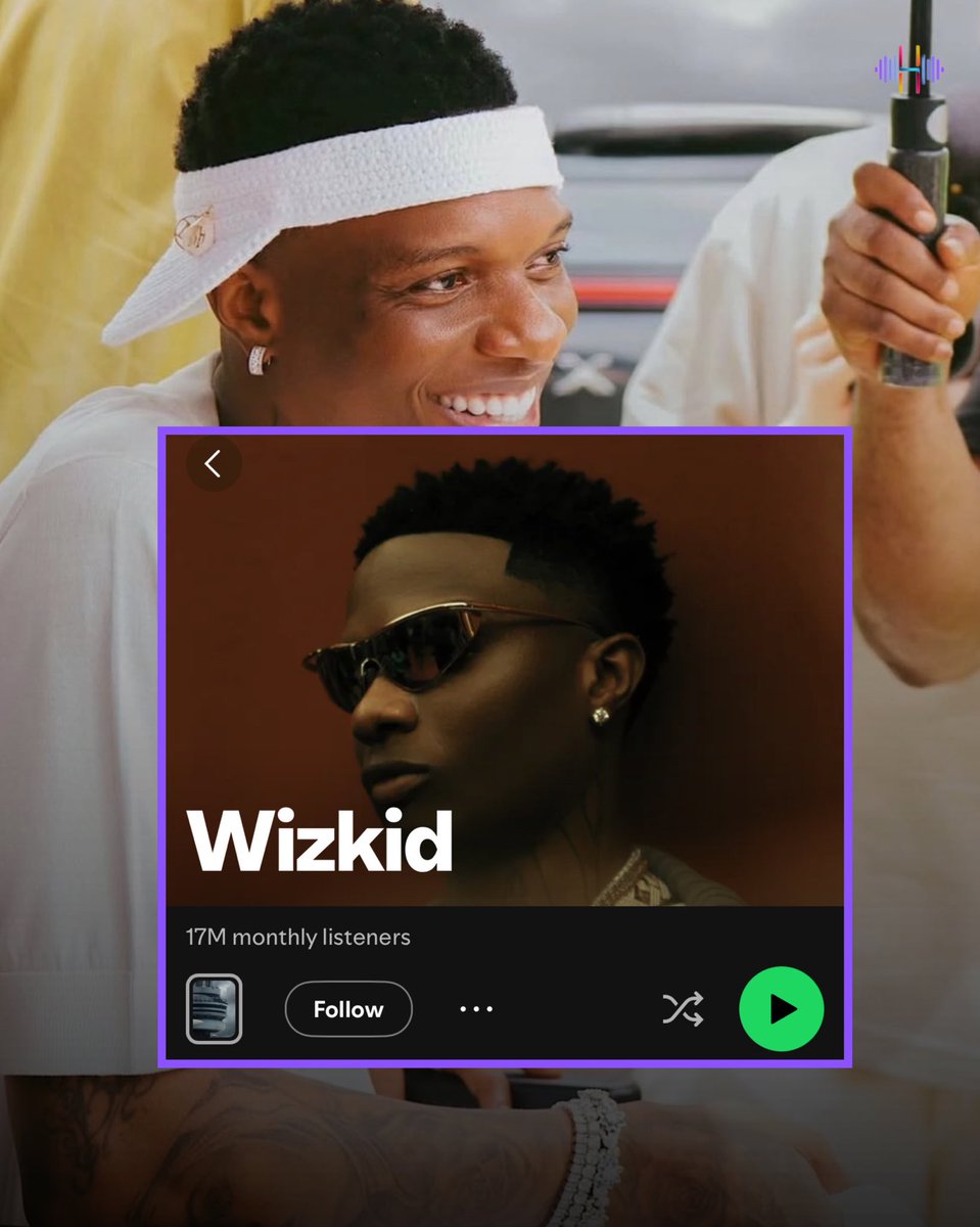 HYPETRIBE tweet media