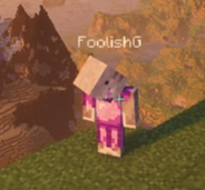 ✎。 𝑆𝑢𝑛𝑛𝑦. 🎨 .ᐟ tweet media