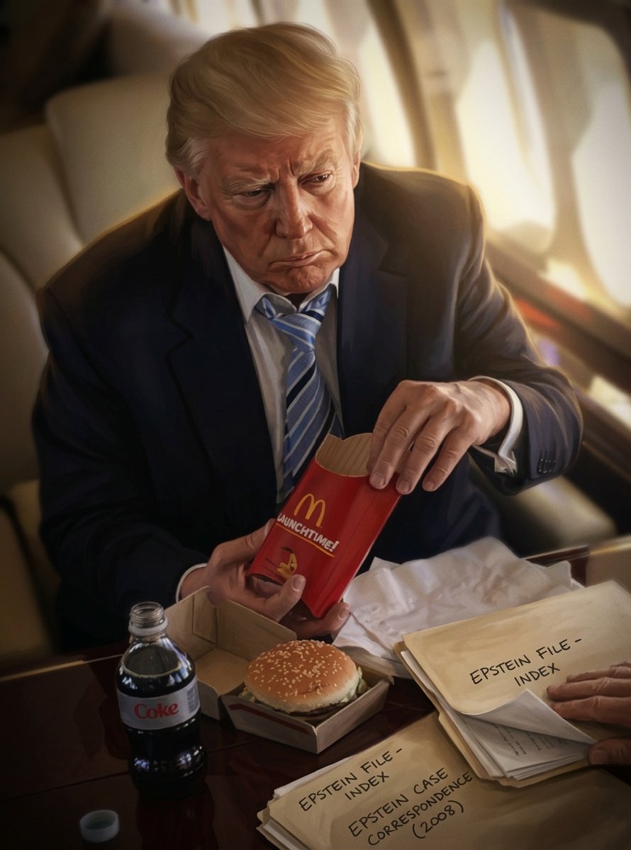 KAY 🇺🇲 🇨🇦 💙 🏳️‍🌈 🇺🇦 tweet media