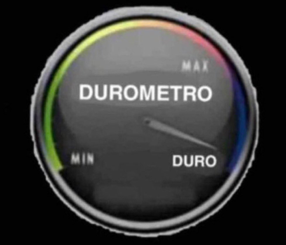 mateus longuinho tweet media