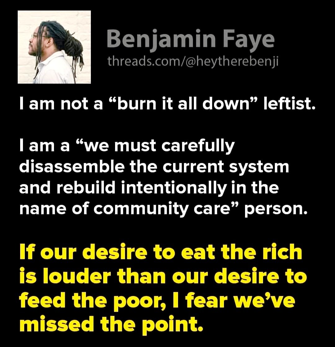 Thursday tweet media