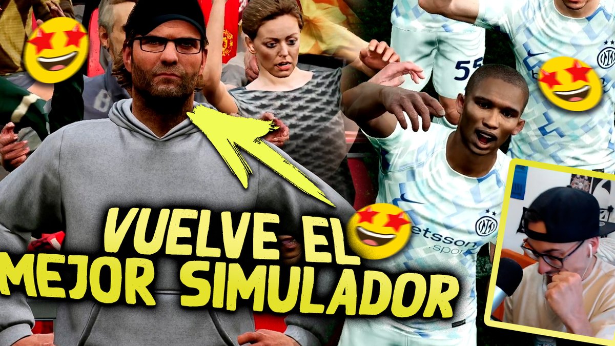 kApps IRL tweet media