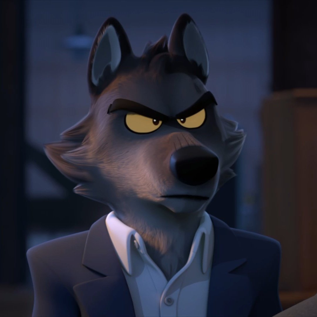 Cody | Wile E stan tweet media