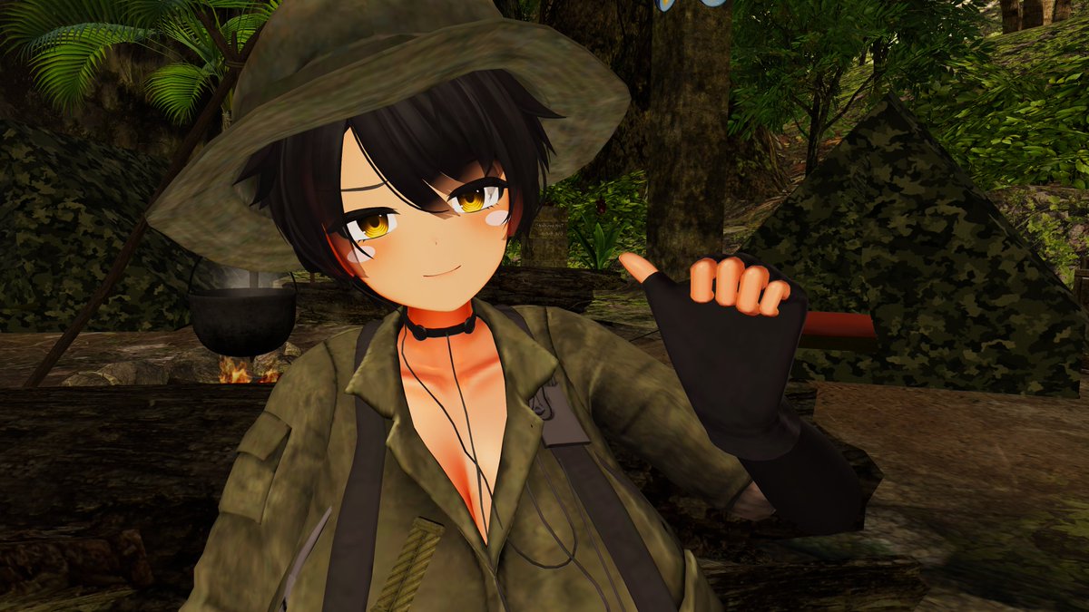 Coco🔞 tweet media