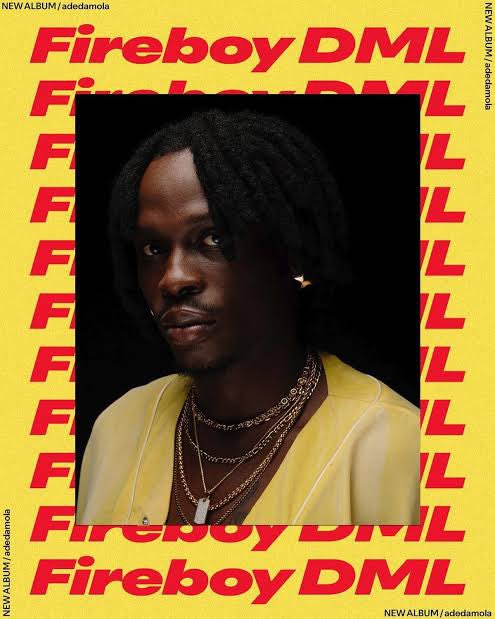 𝑻𝑬𝑺 tweet media