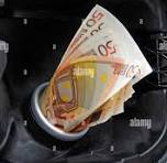 FRANCESCOBURRAI tweet media