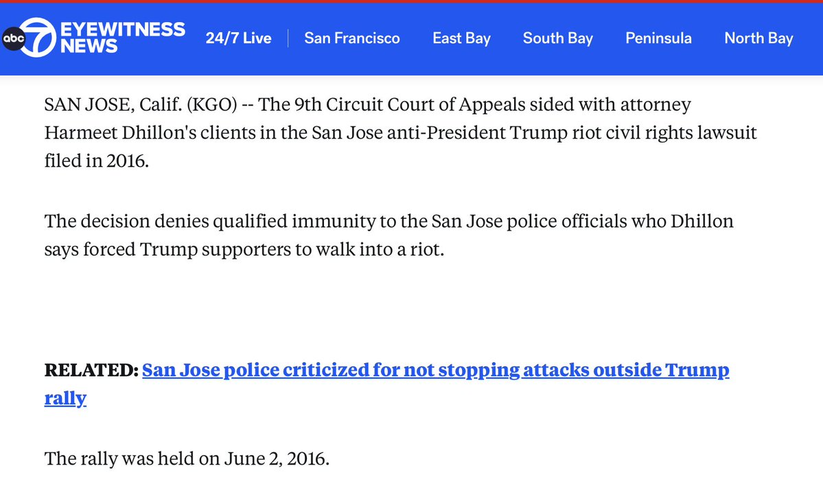 Cernovich tweet media